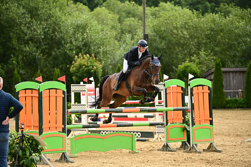  | 06072025 Springen VL _053 