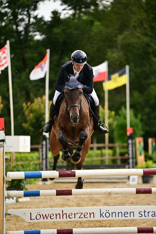  | 06072025 Springen VL _055 