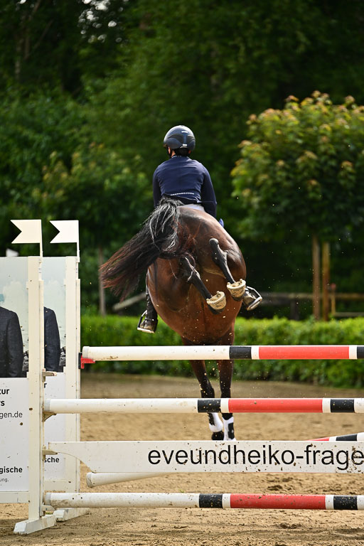  | 06072025 Springen VL _056 