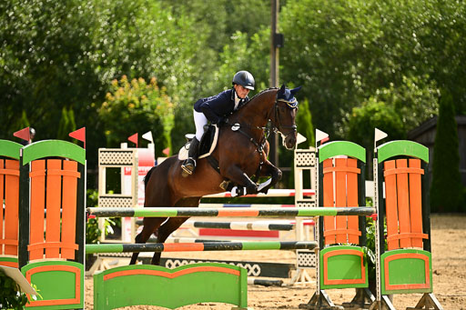  | 06072025 Springen VL _057 