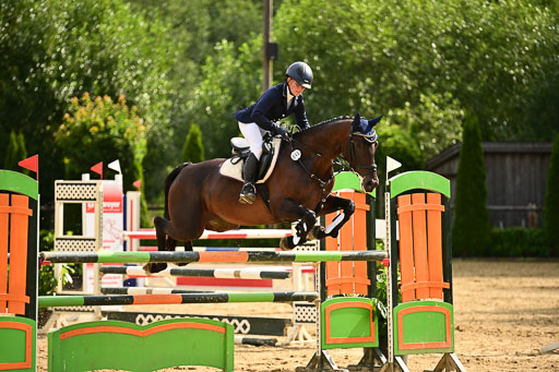  | 06072025 Springen VL _058 