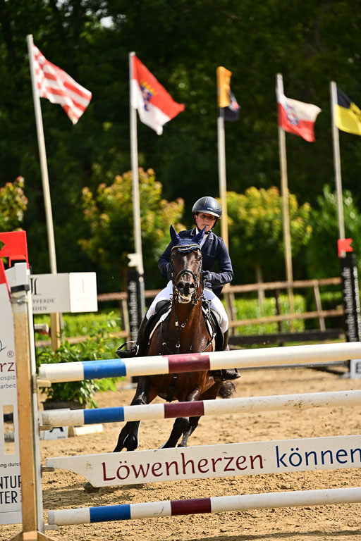  | 06072025 Springen VL _059 