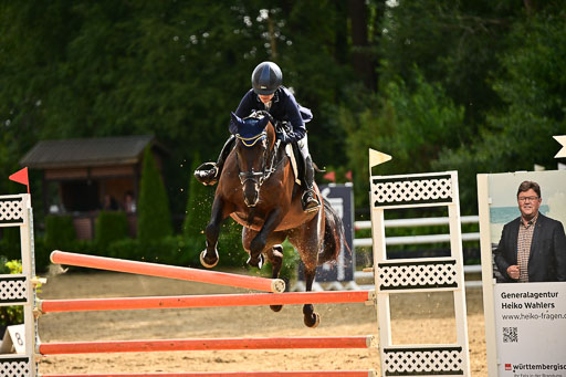  | 06072025 Springen VL _060 