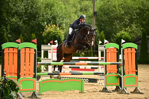  | 06072025 Springen VL _061 