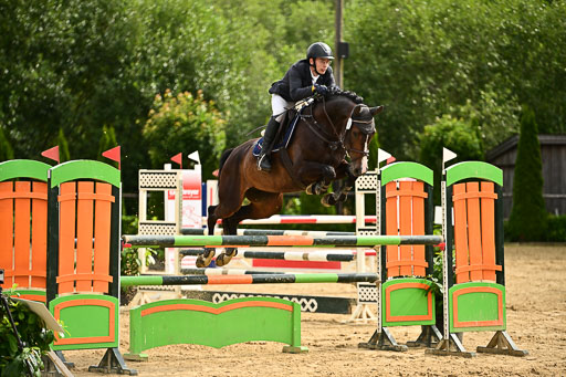  | 06072025 Springen VL _062 