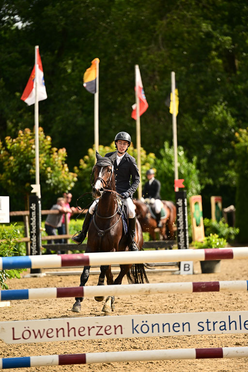  | 06072025 Springen VL _063 