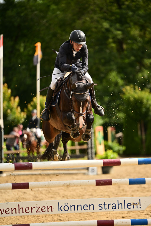  | 06072025 Springen VL _064 