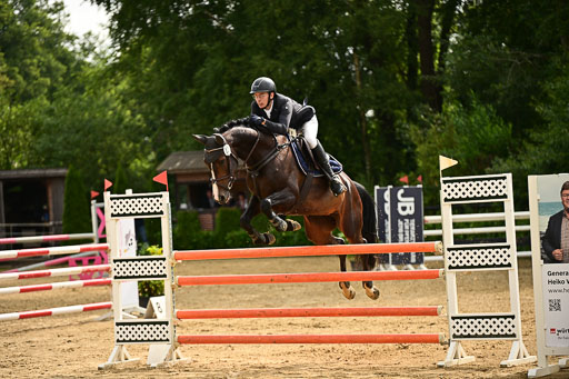  | 06072025 Springen VL _065 