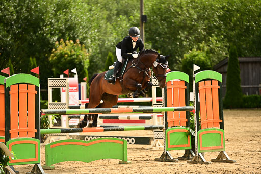  | 06072025 Springen VL _067 