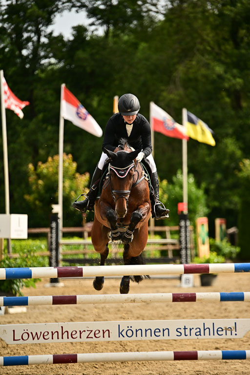  | 06072025 Springen VL _068 