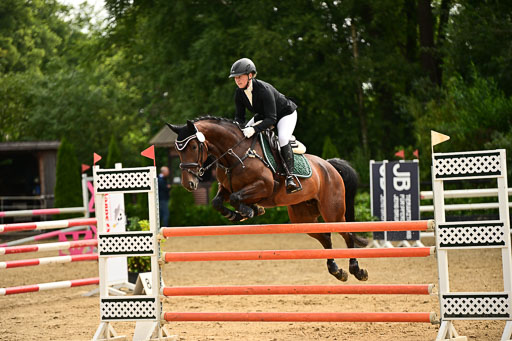  | 06072025 Springen VL _069 