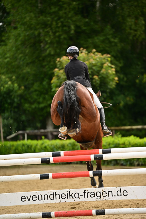  | 06072025 Springen VL _070 