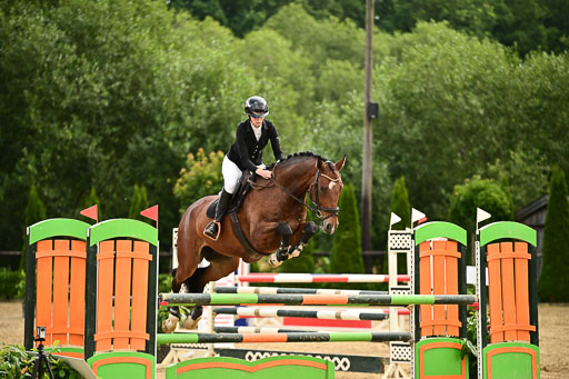  | 06072025 Springen VL _072 