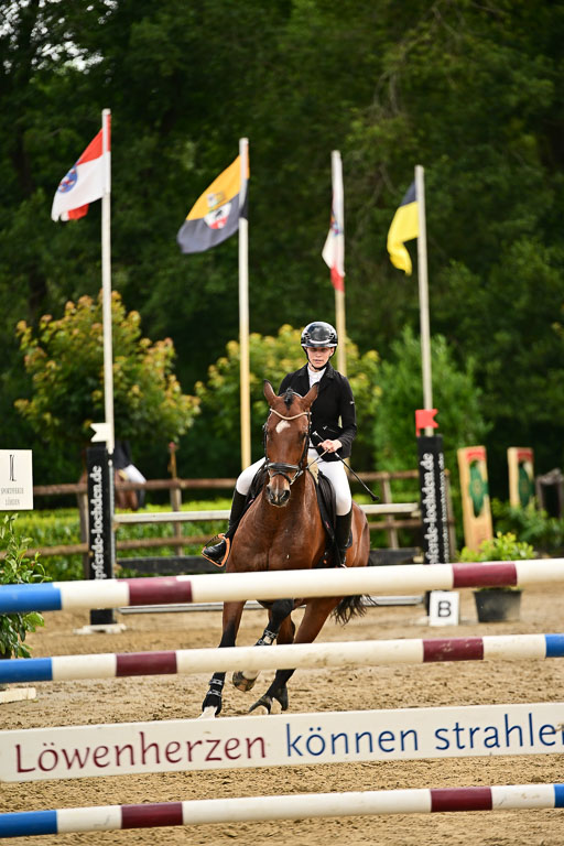  | 06072025 Springen VL _073 