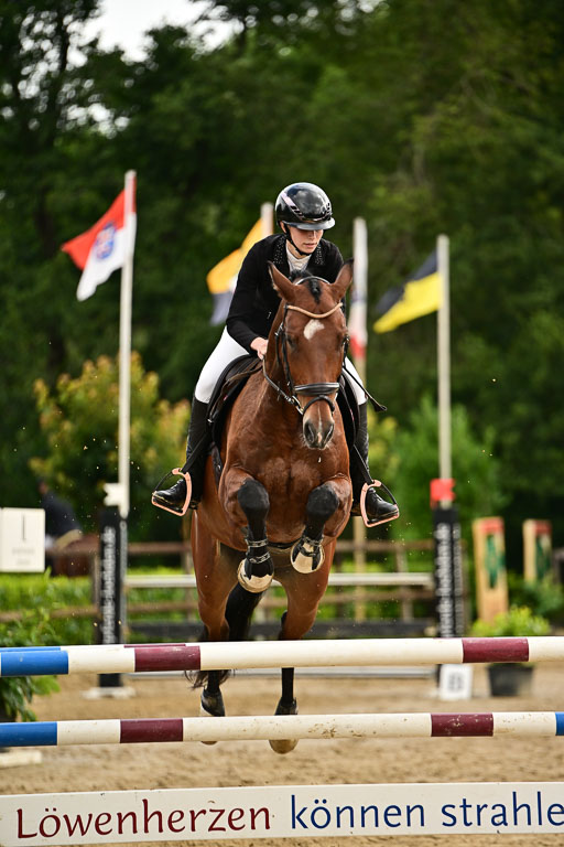  | 06072025 Springen VL _074 