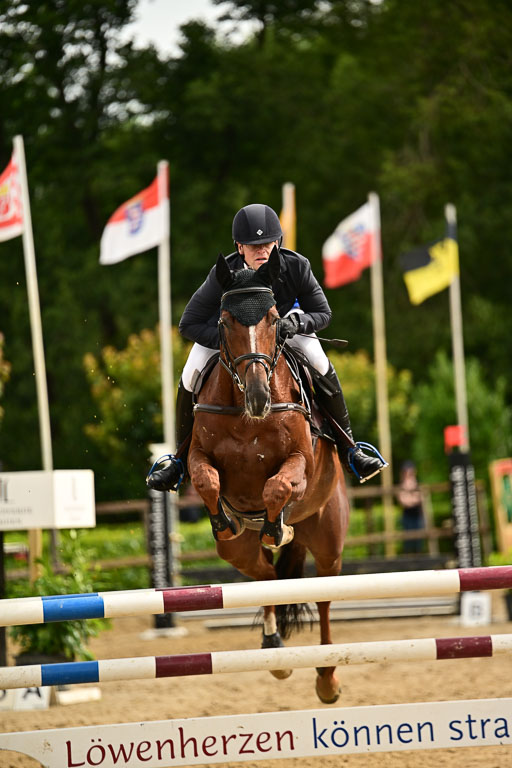  | 06072025 Springen VL _076 