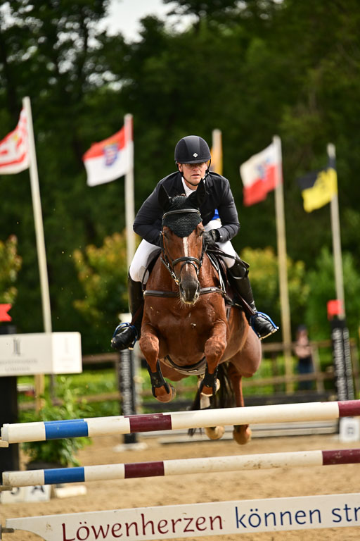  | 06072025 Springen VL _077 