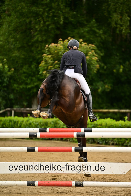  | 06072025 Springen VL _078 