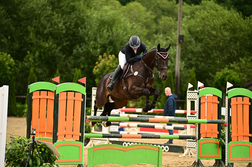  | 06072025 Springen VL _079 