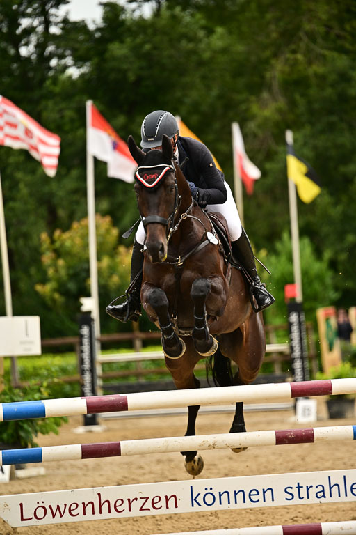  | 06072025 Springen VL _080 