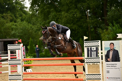  | 06072025 Springen VL _081 