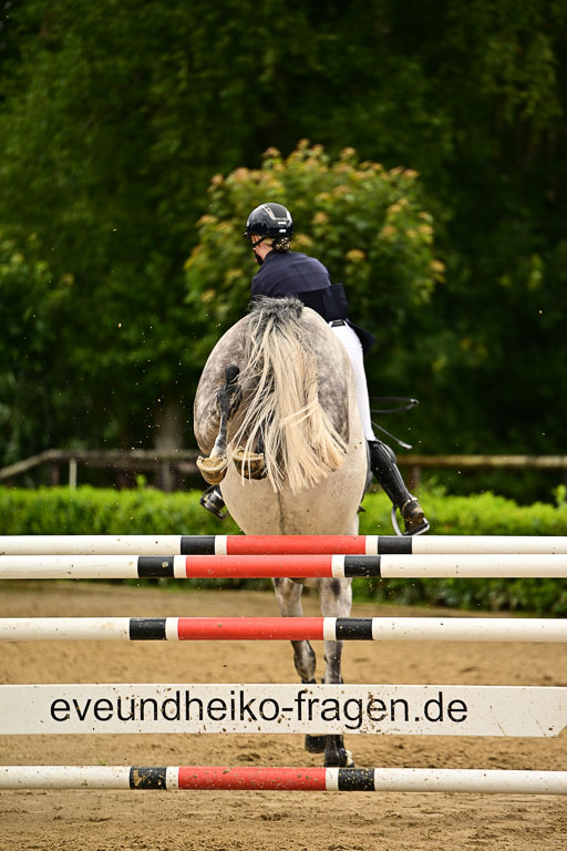  | 06072025 Springen VL _082 