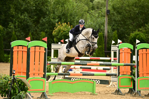  | 06072025 Springen VL _083 