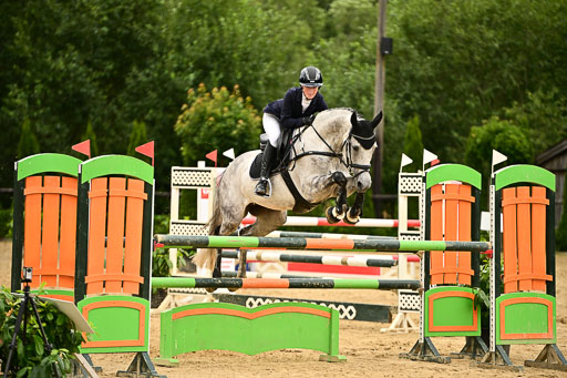  | 06072025 Springen VL _084 