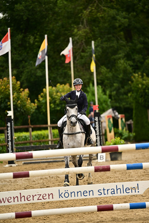  | 06072025 Springen VL _085 