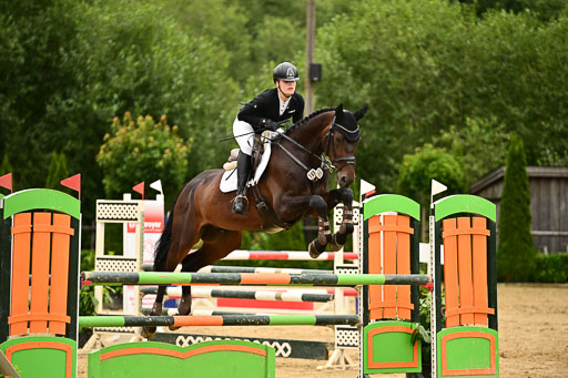  | 06072025 Springen VL _089 