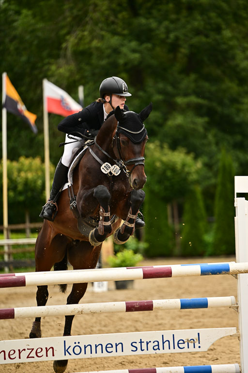  | 06072025 Springen VL _090 