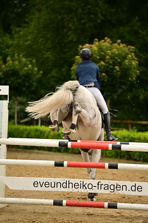  | 06072025 Springen VL _092 