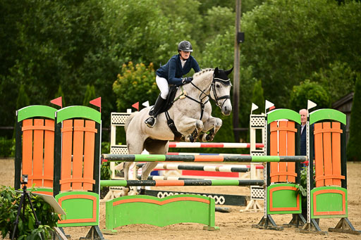  | 06072025 Springen VL _093 