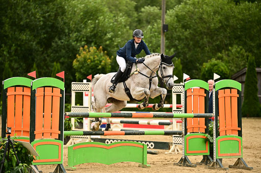  | 06072025 Springen VL _094 