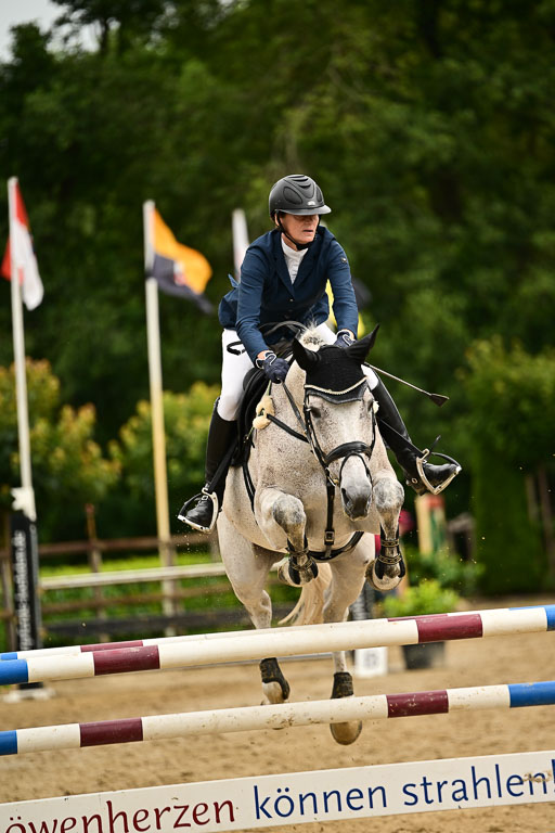  | 06072025 Springen VL _096 