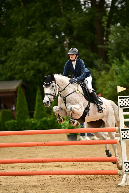  | 06072025 Springen VL _097 