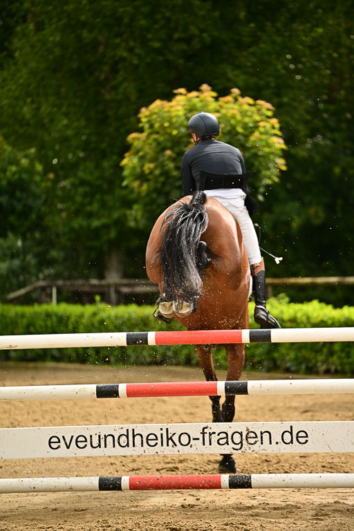  | 06072025 Springen VL _098 