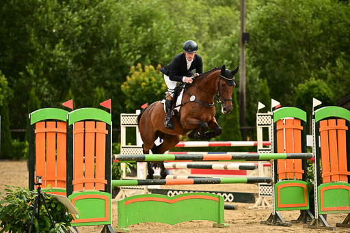  | 06072025 Springen VL _099 