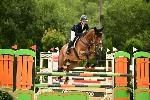  | 06072025 Springen VL _103 