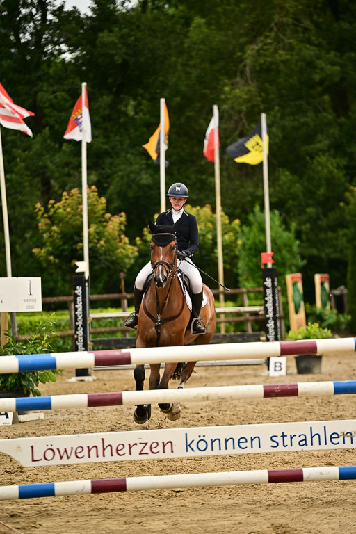  | 06072025 Springen VL _104 