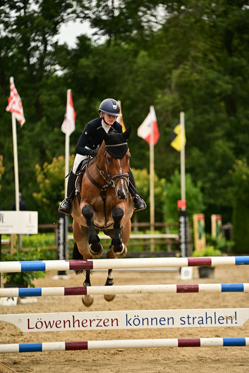  | 06072025 Springen VL _105 