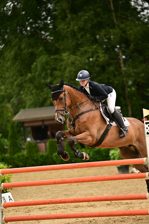  | 06072025 Springen VL _106 