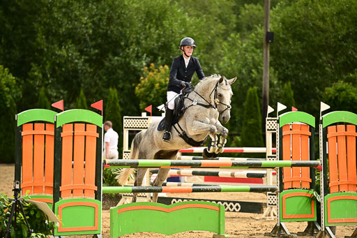  | 06072025 Springen VL _107 