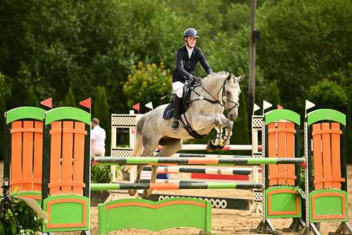  | 06072025 Springen VL _108 