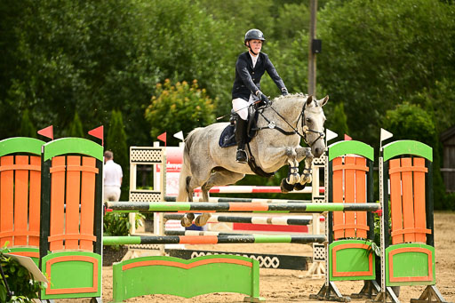  | 06072025 Springen VL _109 