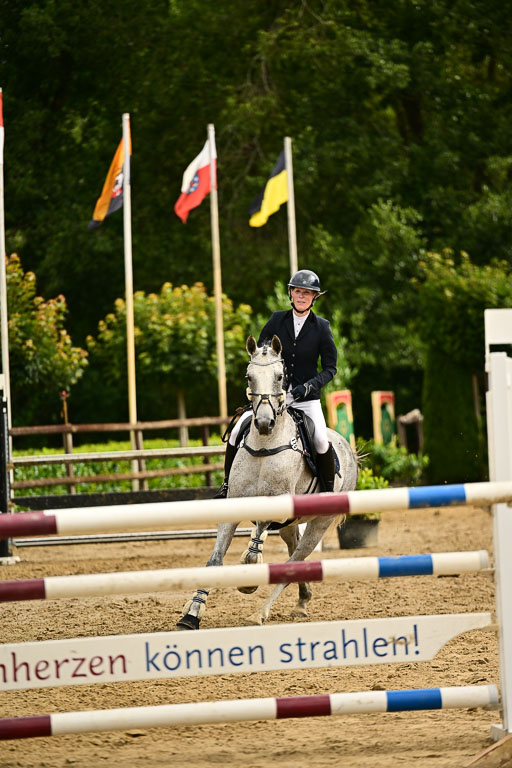  | 06072025 Springen VL _110 