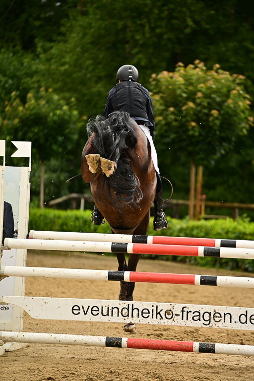  | 06072025 Springen VL _112 