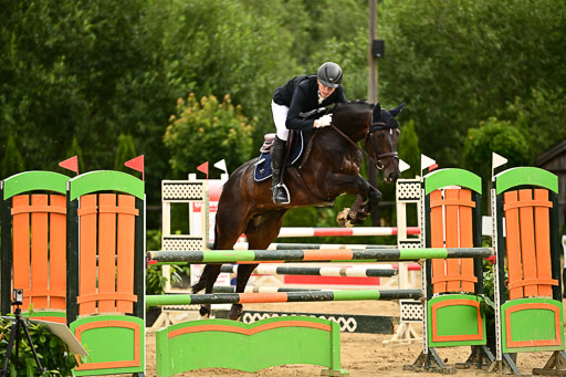  | 06072025 Springen VL _113 