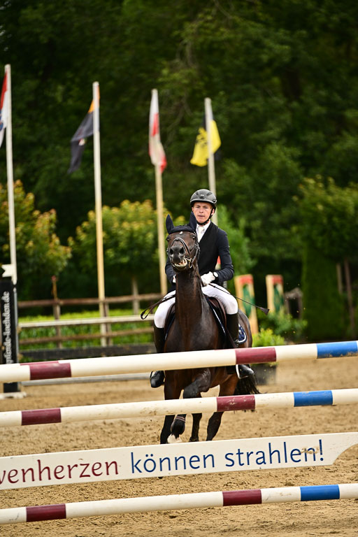  | 06072025 Springen VL _114 