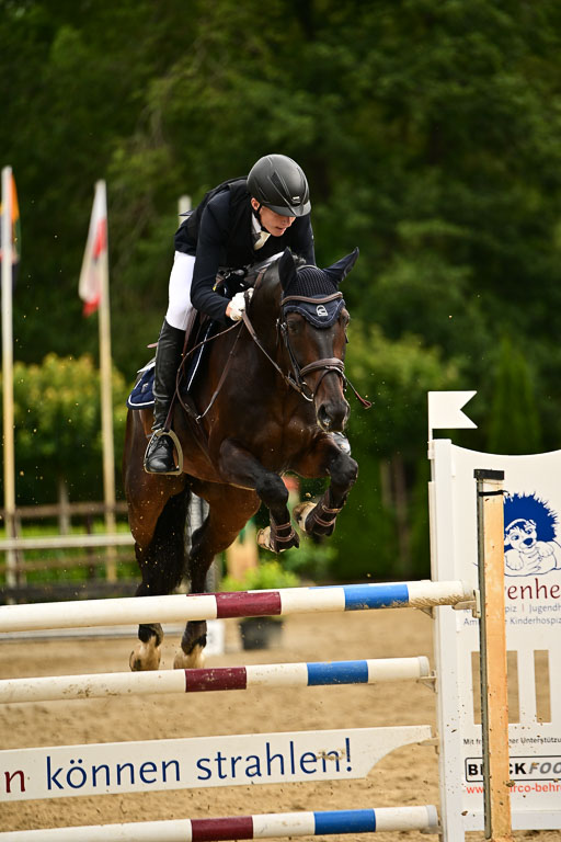  | 06072025 Springen VL _116 